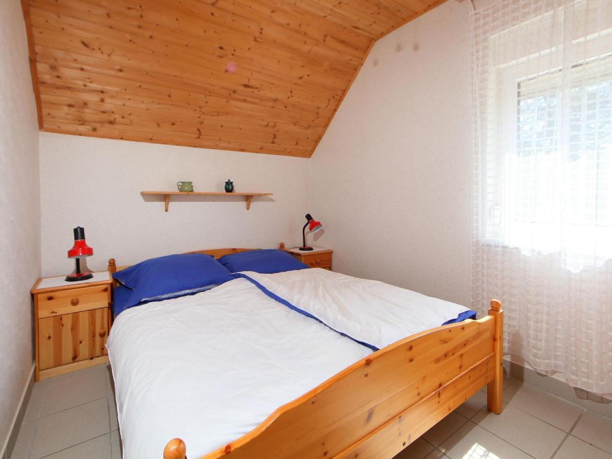 Holiday Home Freesia By Interhome Fonyód Extérieur photo
