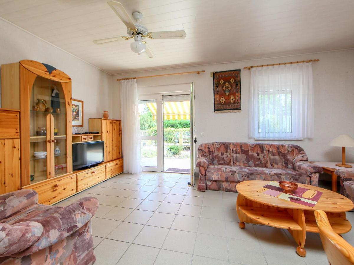 Holiday Home Freesia By Interhome Fonyód Extérieur photo