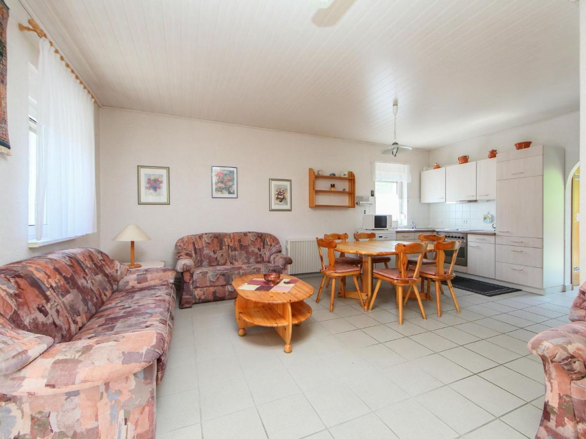 Holiday Home Freesia By Interhome Fonyód Extérieur photo