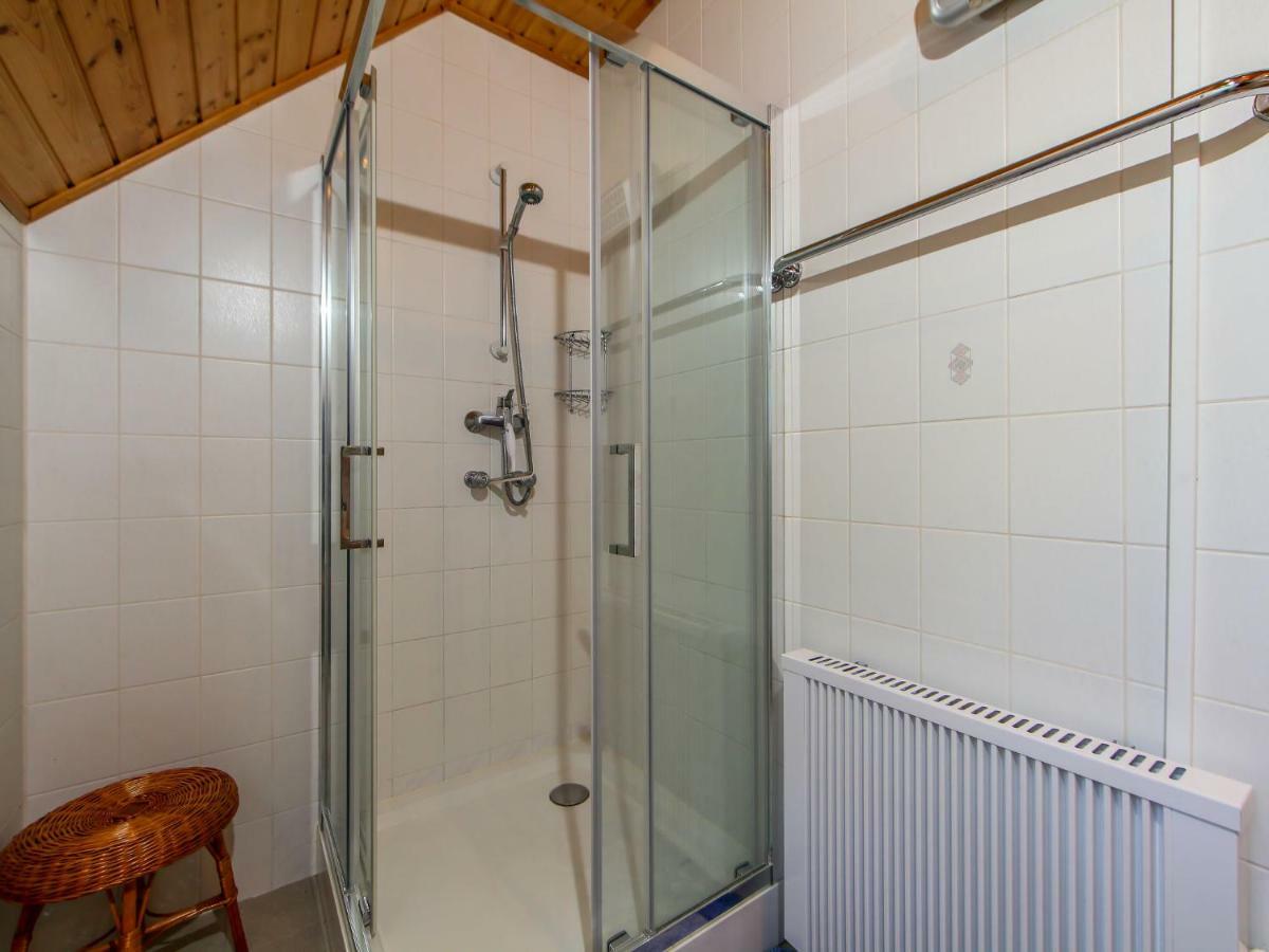 Holiday Home Freesia By Interhome Fonyód Extérieur photo