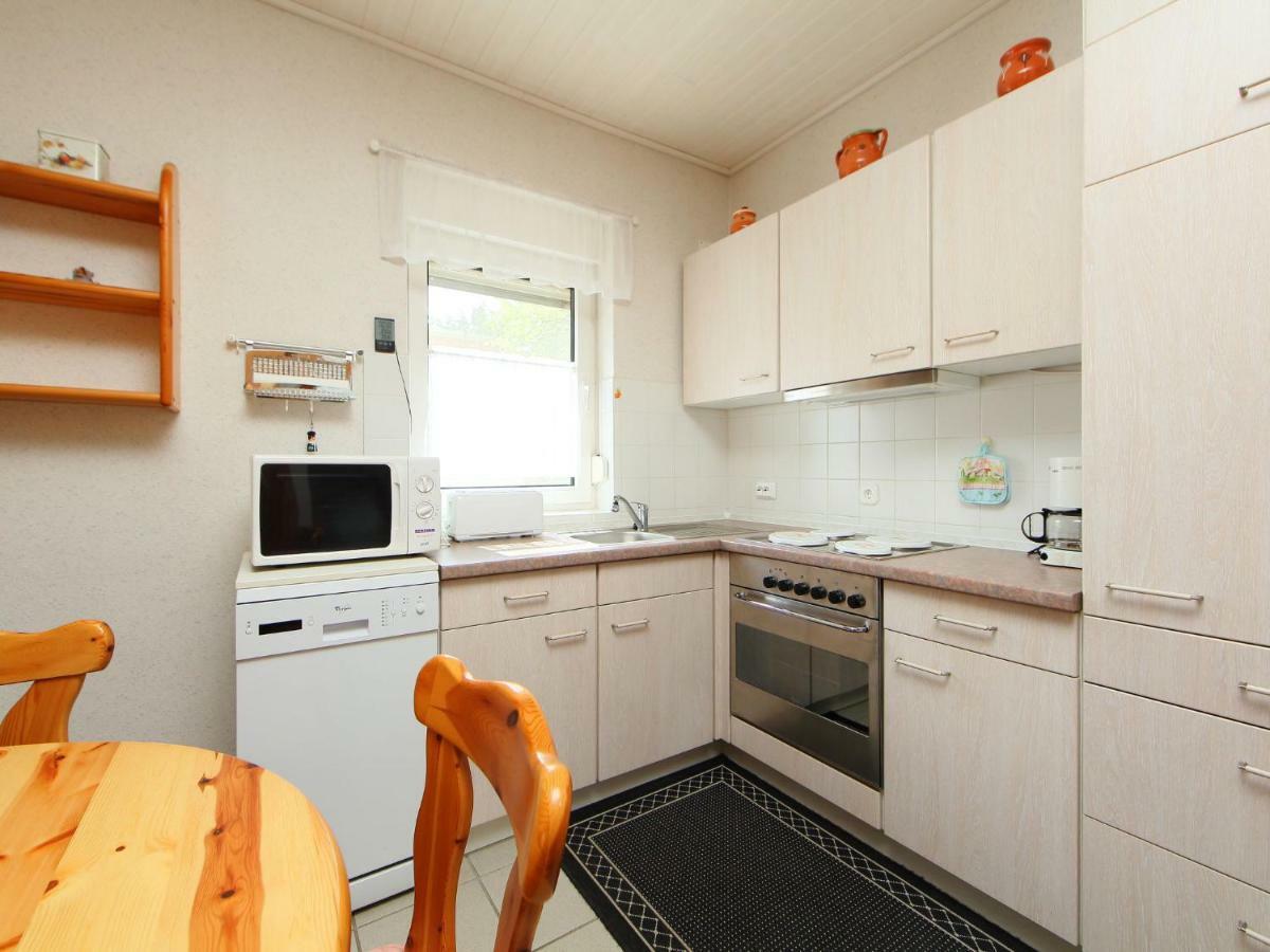 Holiday Home Freesia By Interhome Fonyód Extérieur photo