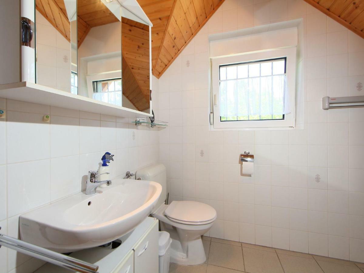 Holiday Home Freesia By Interhome Fonyód Extérieur photo