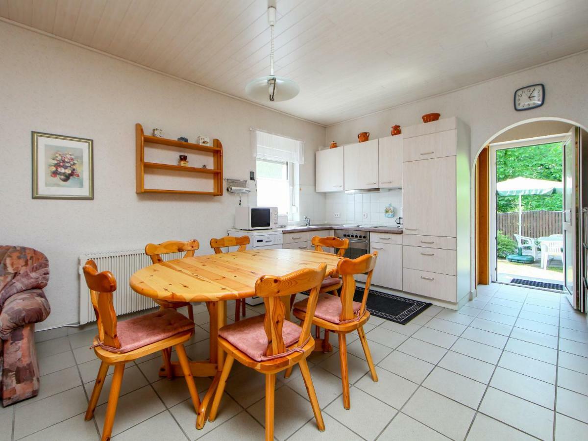 Holiday Home Freesia By Interhome Fonyód Extérieur photo